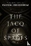 Loofbourrow, Patricia - The Jacq of Spades