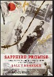 Brandle, Sally - Sapphire Promise