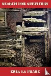 La Prade, Erik - Search for Survivors
