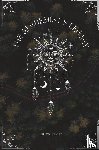 Rayne, Elena - The Alchemist's Legacy