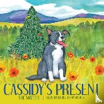 Mateer, Sue - Cassidy's Present