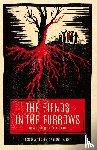 Hall, Coy - The Fiends in the Furrows