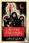  - The Fiends in the Furrows II