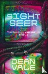 Vale, Dean - Sightseer