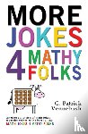 Vennebush, G. Patrick - More Jokes 4 Mathy Folks