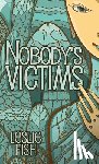 Fish, Leslie - Nobody's Victims
