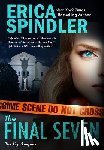 Spindler, Erica - Spindler, E: Final Seven