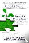 Cheldelin Fell, Lynda, Worthington, Carrie (Huffpost Contributor New York Daily News Womens Health Magazine) - Real Life Diaries