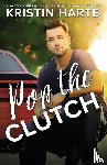 Harte, Kristin - Pop The Clutch