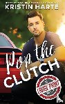 Harte, Kristin, Leigh, Ellis - Pop The Clutch