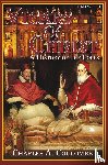 Coulombe, Charles a - Vicars of Christ