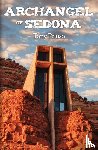 Peluso, Tony - Archangel of Sedona