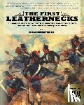 Burzynski, Don - The First Leathernecks