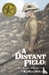 MacDonald, Rj - A Distant Field
