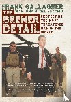 Del Vecchio, John M., Gallagher, Frank - Gallagher, F: Bremer Detail