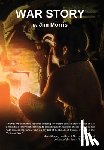 Morris, Jim - Morris, J: War Story