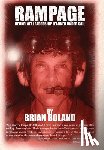 Boland, Brian - Boland, B: Rampage