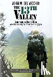 Del Vecchio, John M. - The 13th Valley: Commemorative Edition