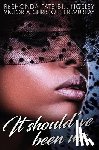 Murray, Victoria Christopher - It Should've Been Me