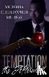 Murray, Victoria Christopher - Temptation: The Aftermath
