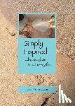 Frothingham, Linda Kathryn - Simply Inspired