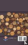 Gladden, Matthew E - Neuroprosthetic Supersystems Architecture