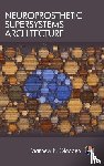 Gladden, Matthew E - Neuroprosthetic Supersystems Architecture