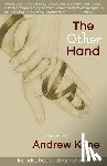 Kane, Andrew - The Other Hand