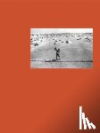 GUNTHER UECKER - Gunther Uecker: Notations