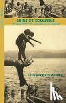 Garcia, Edgar - Skins of Columbus