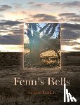 Randall, Reed - Fenn's Bells