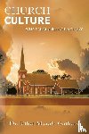 Gathers, Ethel Morale - Church Culture