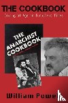 Powell, William - The Cookbook