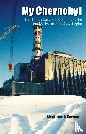 Borovoi, Alexander a - My Chernobyl