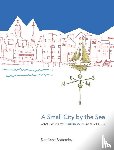 Bottomley, Sue Anne - A Small City by the Sea