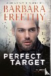 Freethy, Barbara - Perfect Target
