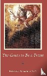 Cessario, Romanus - The Grace to Be a Priest