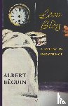 Beguin, Albert - Leon Bloy