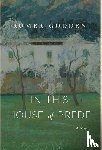 Godden, Rumer - In This House of Brede