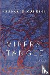 Mauriac, Francois - Vipers' Tangle