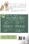 Shojai, Amy - New Choices in Natural Healing for Dogs & Cats
