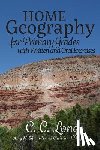 Edwards, Amy M. - Home Geography for Primary Grades with Written and Oral Exercises
