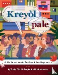 Tezil, David, Hebblethwaite, Benjamin - Kreyol Pale