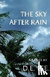 Lee, D E - The Sky After Rain