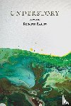 Rotert, Rebecca - Understory