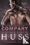 Huss, J. a. - The Company