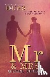 Huss, Ja - Mr. & Mrs