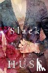 Huss, Ja - Slack