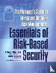 Allen, Brian J, Loyear, Rachelle - Manager's Guide to Enterprise Security Risk Management