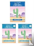 Snow, Kate - Fourth Grade Math with Confidence Complete Bundle
